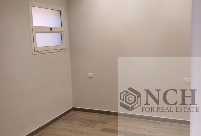 88954843 - Property Image 2