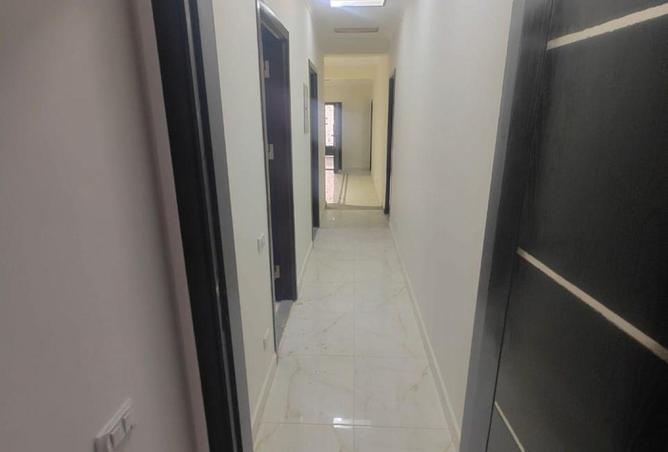 72451081 - Property Image 3