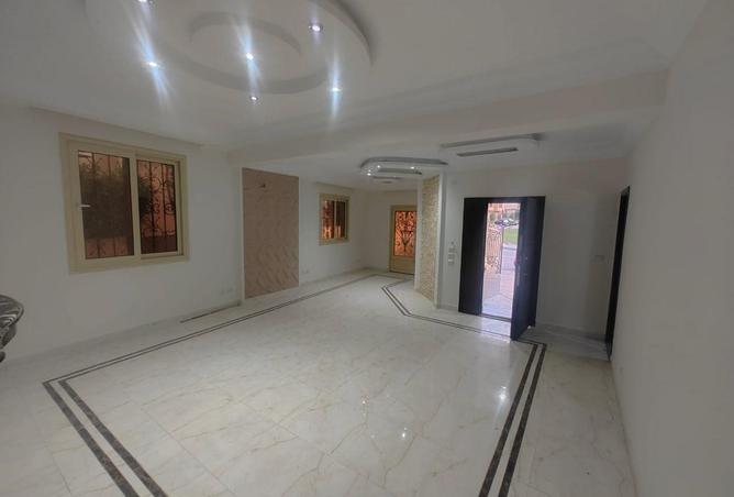 72451081 - Property Main Image