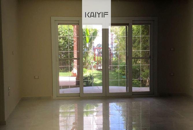 8689981 - Property Image 2