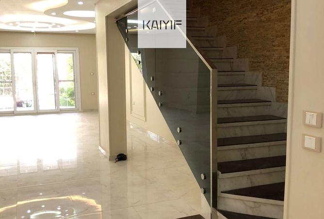 8689981 - Property Main Image