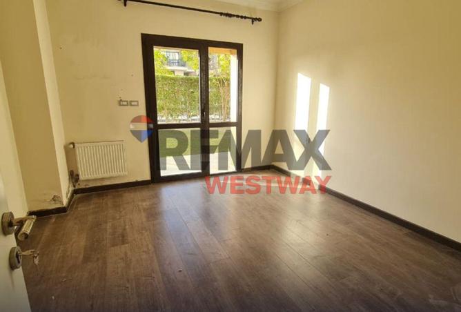 65153016 - Property Image 2