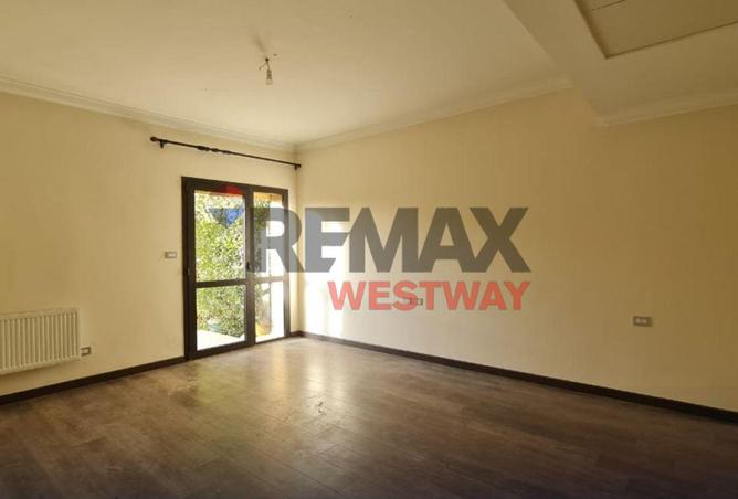 65153016 - Property Image 3