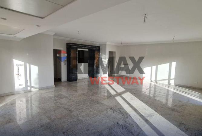 65153016 - Property Main Image