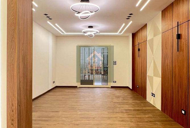 8488259 - صورة العقار 2