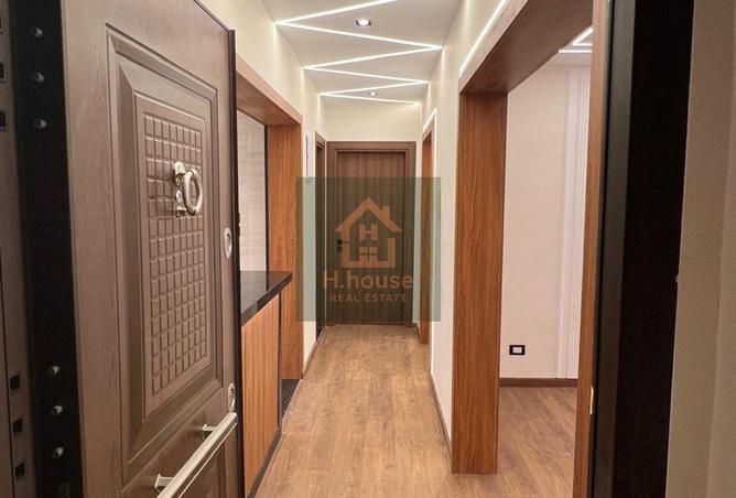 8488259 - الصورة الرئيسية للعقار