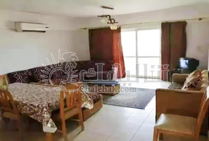 8662748 - Property Image 3