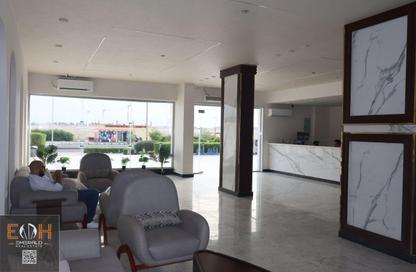 Apartment - 1 - 1 for sale in Lavanda Beach - Hurghada Resorts - Hurghada - Red Sea
