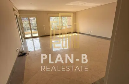 Apartment - 2 Bedrooms - 2 Bathrooms for sale in New Giza - Cairo Alexandria Desert Road - 6 October City - Giza