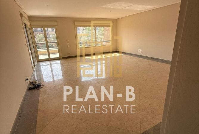 61190912 - Property Main Image