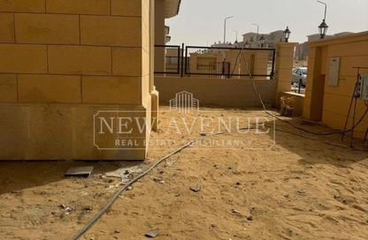 تاون هاوس - 3 غرف نوم - 3 حمامات للبيع في سيتي جيت - كمبوندات التجمع الخامس - التجمع الخامس - مدينة القاهرة الجديدة - القاهرة تاون هاوس - 3 غرف نوم - 3 حمامات للبيع في سيتي جيت - كمبوندات التجمع الخامس - التجمع الخامس - مدينة القاهرة الجديدة - القاهرة