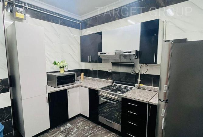 105724678 - Property Image 3