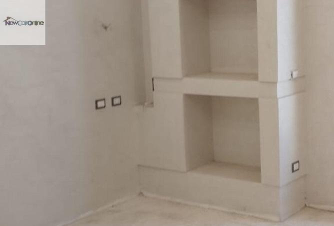 95198113 - صورة العقار 3