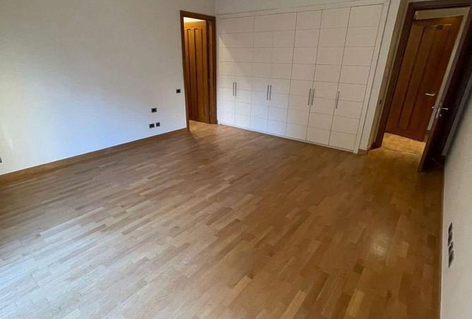 52188502 - Property Image 3