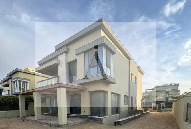 8430732 - Property Image 3