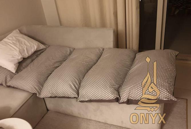 97436518 - صورة العقار 2