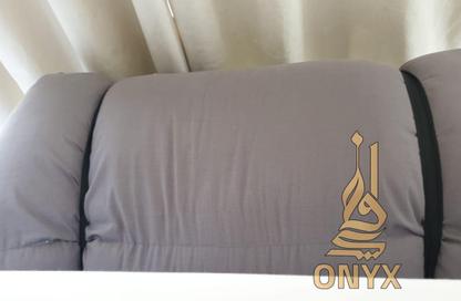 Chalet - 3 Bedrooms - 3 Bathrooms for sale in Marassi - Sidi Abdel Rahman - North Coast Chalet - 3 Bedrooms - 3 Bathrooms for sale in Marassi - Sidi Abdel Rahman - North Coast
