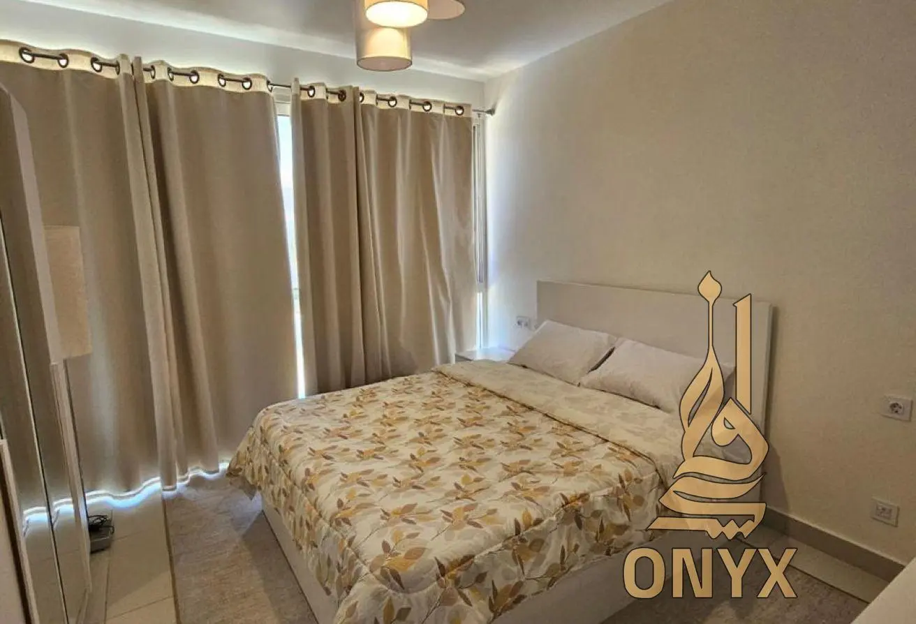 97436518 - Property Main Image