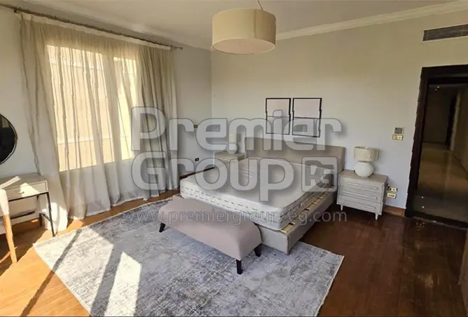 111314368 - Property Image 3