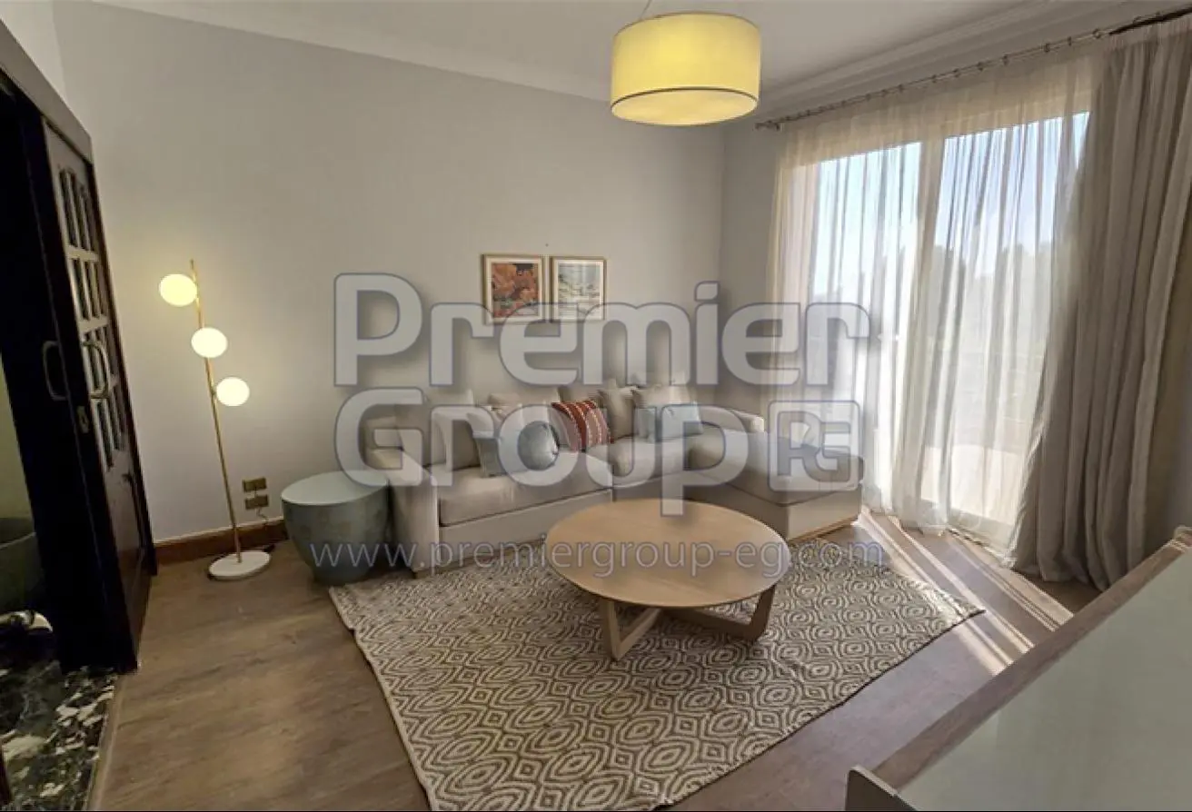 111314368 - Property Main Image
