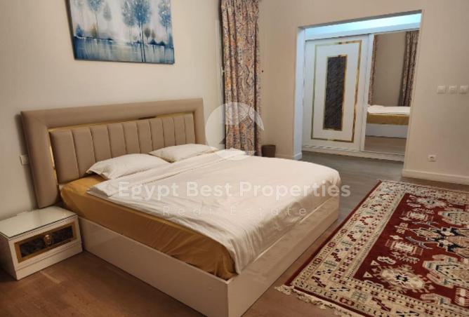 63144093 - الصورة الرئيسية للعقار