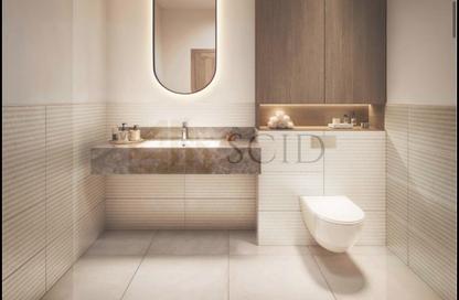Apartment - 3 - 3 for sale in City Gate - 5th Settlement Compounds - The 5th Settlement - New Cairo City - Cairo