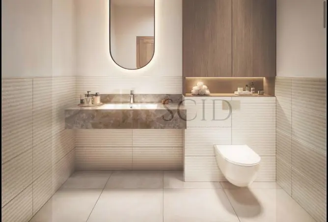 109639699 - Property Image 2