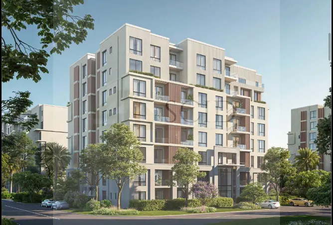 109639699 - Property Image 3