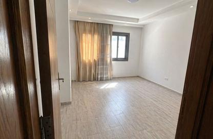 Apartment - 3 Bedrooms - 3 Bathrooms for sale in Taj City - 5th Settlement Compounds - The 5th Settlement - New Cairo City - Cairo Apartment - 3 Bedrooms - 3 Bathrooms for sale in Taj City - 5th Settlement Compounds - The 5th Settlement - New Cairo City - Cairo