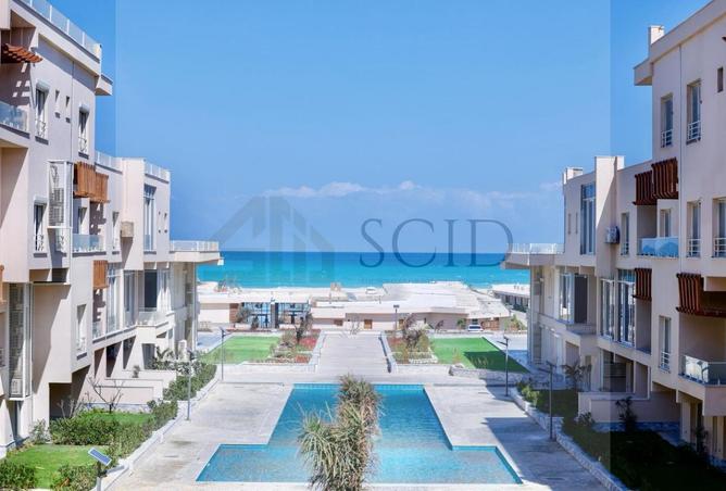 66427742 - صورة العقار 2