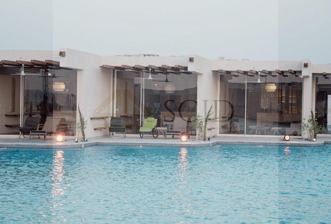 66427742 - صورة العقار 3