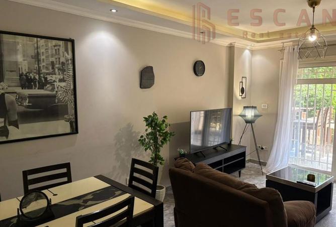 8483801 - صورة العقار 3