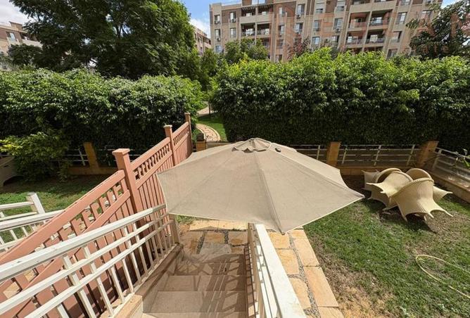 8483801 - صورة العقار 2