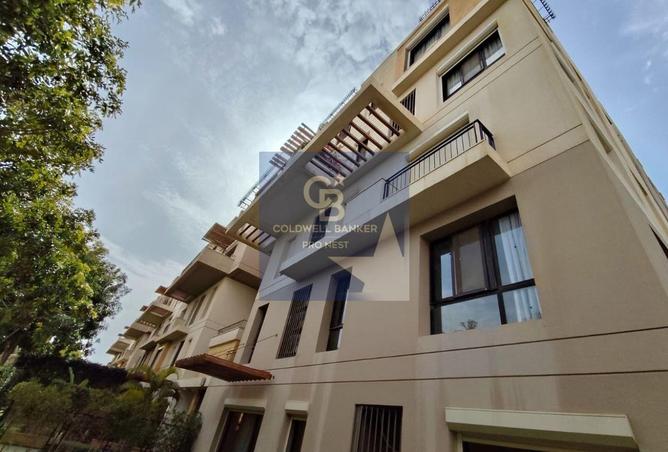 64894140 - صورة العقار 3