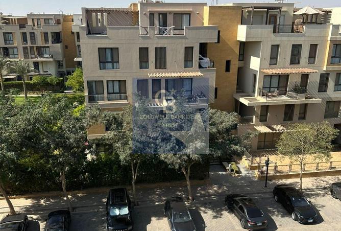 64894140 - صورة العقار 2