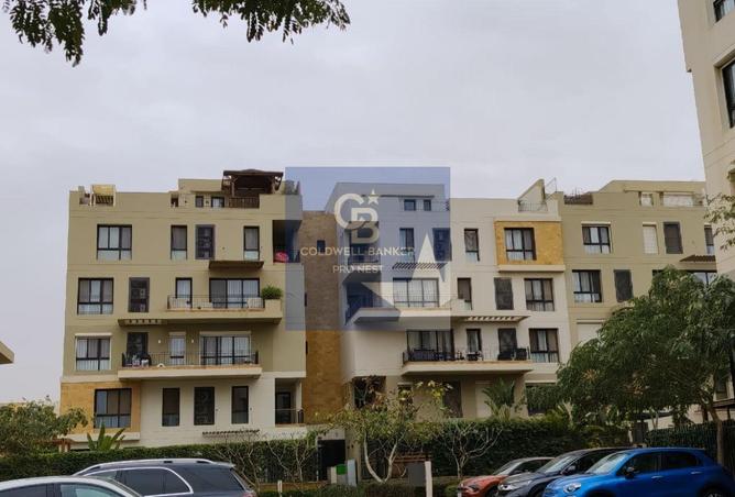 64894140 - الصورة الرئيسية للعقار