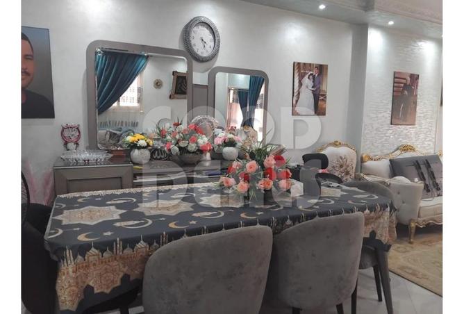 75686641 - صورة العقار 3