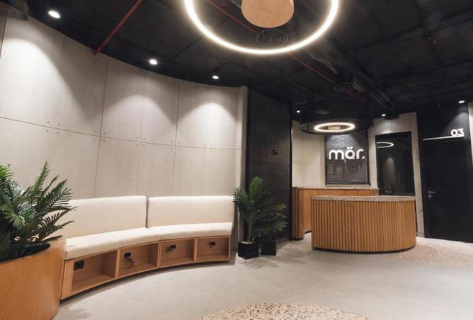 8554508 - صورة العقار 2