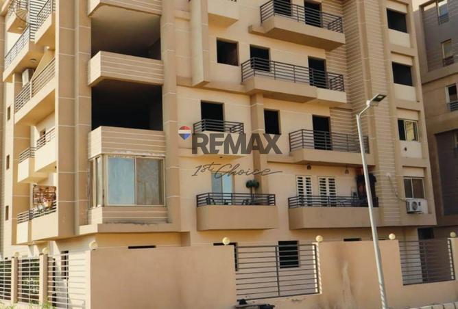 102898989 - Property Main Image