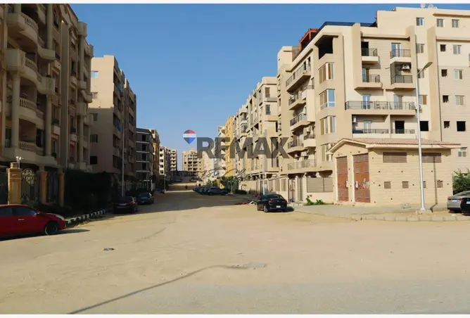 102898989 - صورة العقار 2