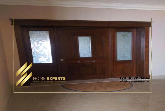 8629529 - صورة العقار 3