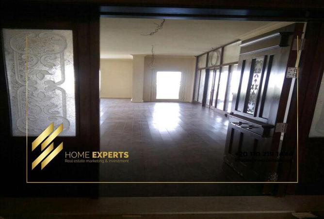 8629529 - صورة العقار 2