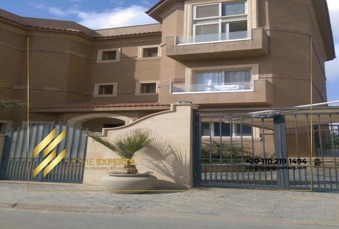 8629529 - الصورة الرئيسية للعقار