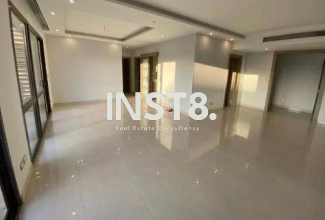 70363705 - صورة العقار 3