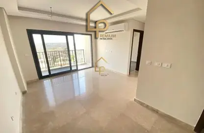 شقة - 3 غرف نوم - 3 حمامات للايجار في بارك سايد ريزيدنس - أبراج زيد - كمبوندات الشيخ زايد - الشيخ زايد - الجيزة