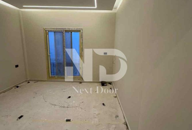 8546826 - Property Image 3