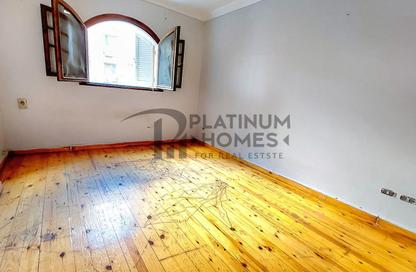 Apartment - 3 - 1 for rent in 14th of May Bridge Road - Smouha - Hay Sharq - Alexandria