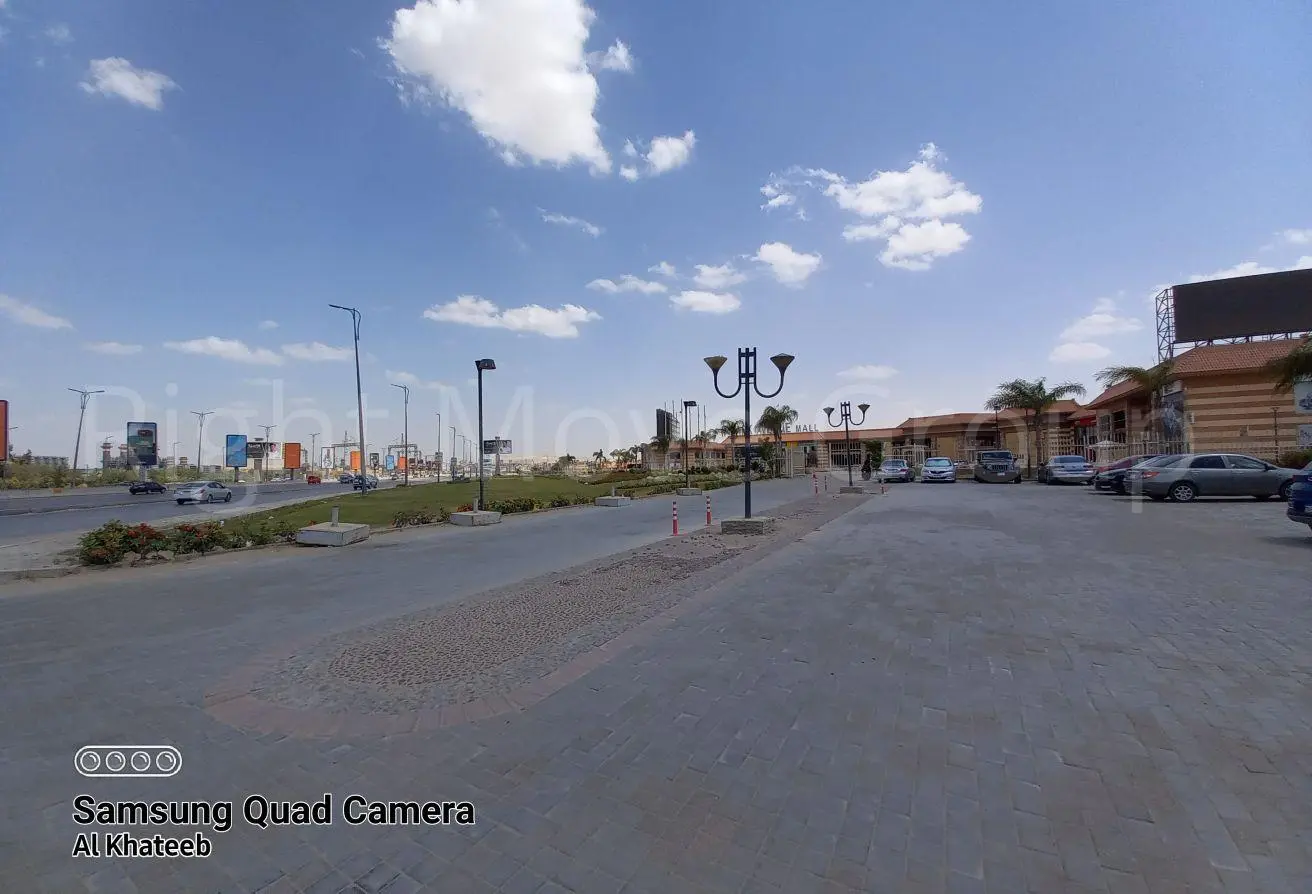 114897279 - Property Main Image
