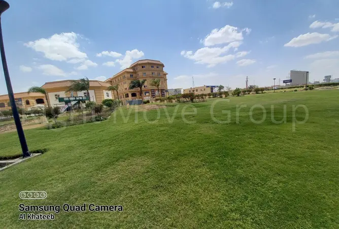 114897279 - Property Image 3