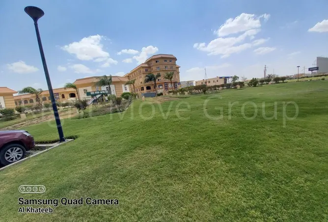 114897279 - Property Image 2